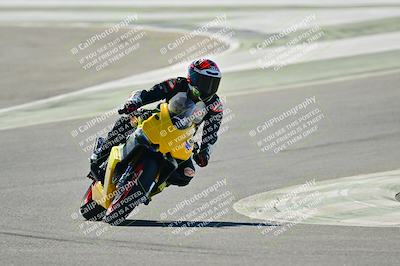 media/Sep-06-2025-TrackXperience (Sat) [[b6dbbb8c62]]/Level 2/Session 2 (Turn 14)/